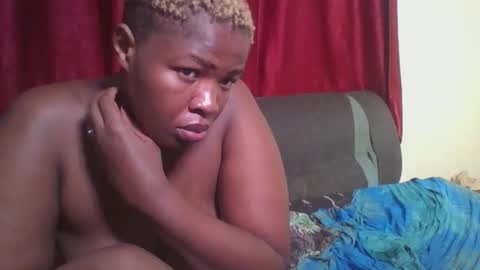 cutey_mellanin online show from 02.11.25