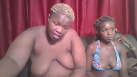 cutey_mellanin online show from 02.12.25