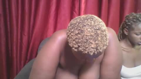 cutey_mellanin online show from 02.17.25