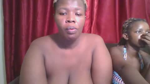 cutey_mellanin online show from 02.21.25