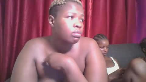 cutey_mellanin online show from 02.26.25
