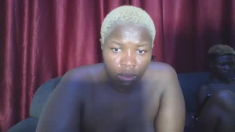 cutey_mellanin online show from 03.08.25