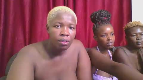 cutey_mellanin online show from 03.09.25