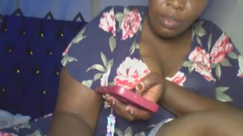 cutey_mellanin online show from 09.14.25