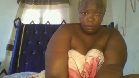 cutey_mellanin online show from 09.15.25