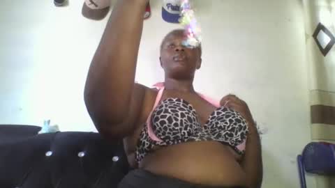 cutey_mellanin online show from 09.20.25