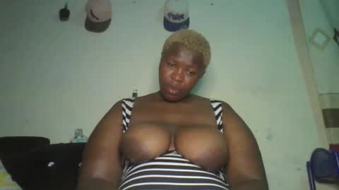 cutey_mellanin online show from 09.21.25