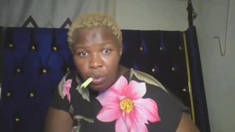 cutey_mellanin online show from 09.28.25