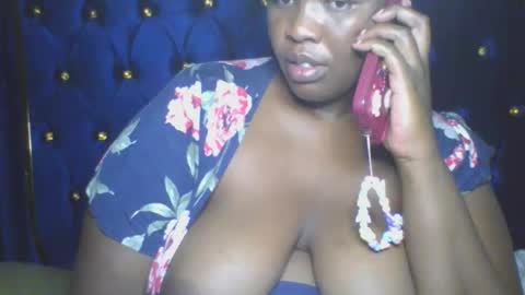 cutey_mellanin online show from 09.29.25