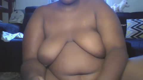 cutey_mellanin online show from 10.05.25