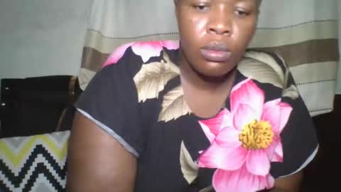 cutey_mellanin online show from 10.26.25