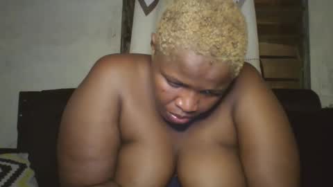 cutey_mellanin online show from 11.01.25