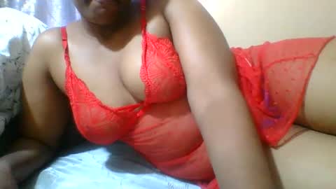 Snapshot of cutezarina chatting on 06.14.26 cutezarina online show from 06.14.26