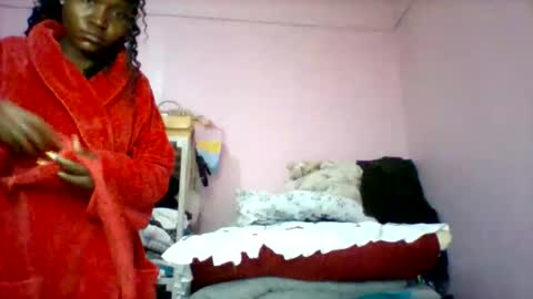 cutezola online show from 09.12.25