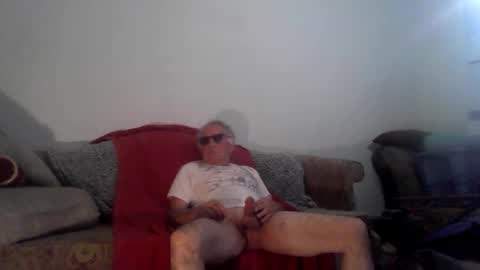 cuthulu23 online show from 09.22.25