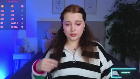 Nika  online show from 04.20.26