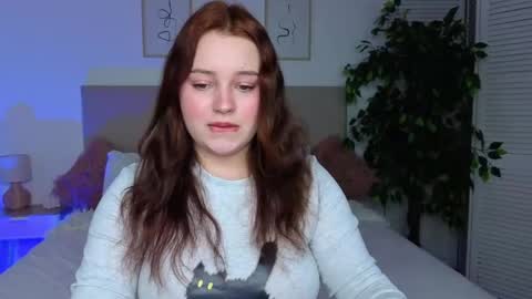 Nika  online show from 04.21.26