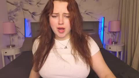 Nika  online show from 04.27.26