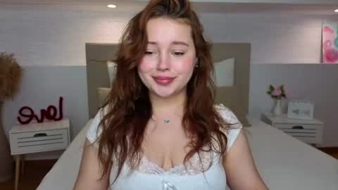 Nika  online show from 06.16.26