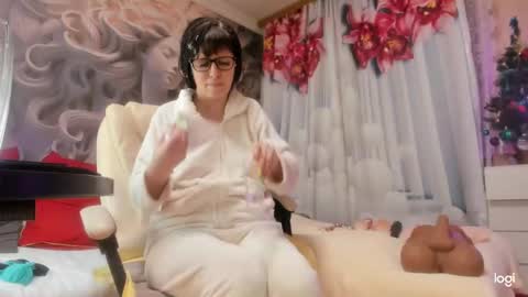 Cutie  orgasm online show from 12.07.24