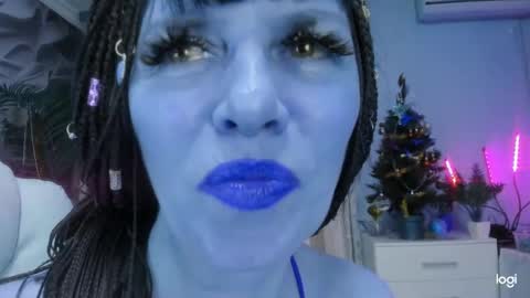 Cutie  orgasm online show from 01.06.25