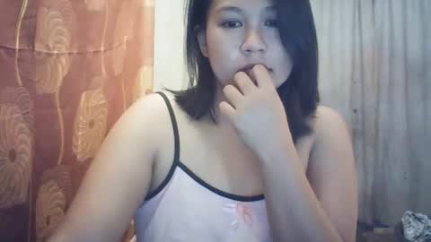 Snapshot of cutie_amaika715 chatting on 11.09.25 cutie_amaika715 online show from 11.09.25
