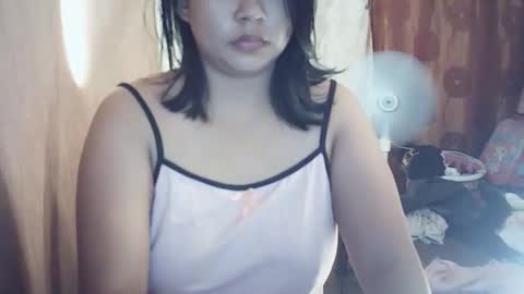 Snapshot of cutie_amaika715 chatting on 01.15.26 cutie_amaika715 online show from 01.15.26