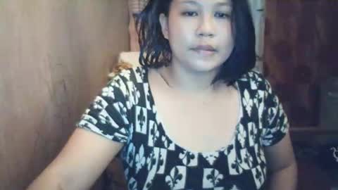 Snapshot of cutie_amaika715 chatting on 04.03.26 cutie_amaika715 online show from 04.03.26