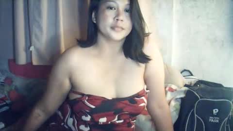 Snapshot of cutie_amaika715 chatting on 06.03.26 cutie_amaika715 online show from 06.03.26