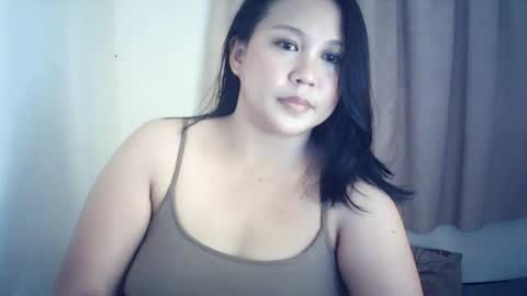 Snapshot of cutie_amaika715 chatting on 07.19.26 cutie_amaika715 online show from 07.19.26