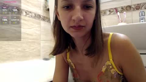 Alisa online show from 12.16.24