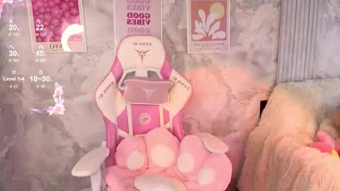 HelloMy name Eva online show from 09.20.25