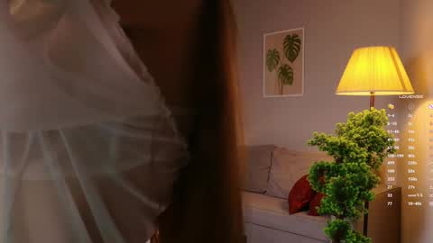 Ashley online show from 09.26.25