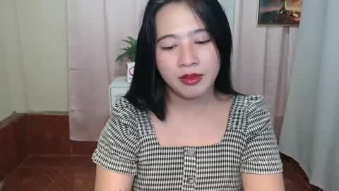 cutie_asianwoman online show from 12.02.24