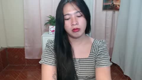 cutie_asianwoman online show from 12.02.24
