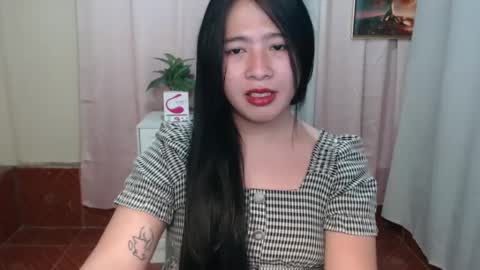 cutie_asianwoman online show from 12.03.24