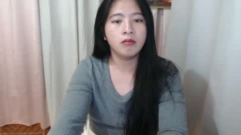 cutie_asianwoman online show from 12.04.24