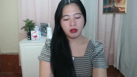 cutie_asianwoman online show from 12.04.24