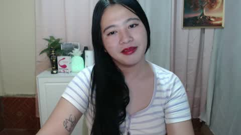 cutie_asianwoman online show from 12.05.24