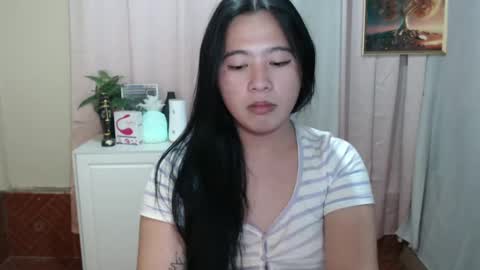cutie_asianwoman online show from 12.05.24