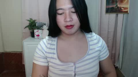 cutie_asianwoman online show from 12.07.24