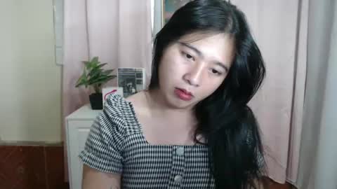 cutie_asianwoman online show from 12.11.24
