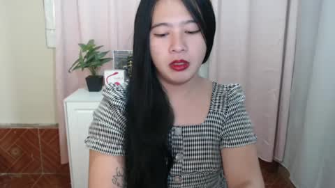 cutie_asianwoman online show from 12.12.24