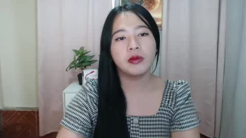 cutie_asianwoman online show from 12.13.24