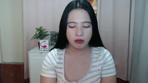 cutie_asianwoman online show from 12.16.24