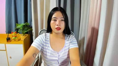 cutie_asianwoman online show from 12.16.24