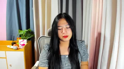 cutie_asianwoman online show from 12.19.24