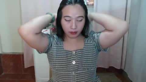 cutie_asianwoman online show from 12.20.24