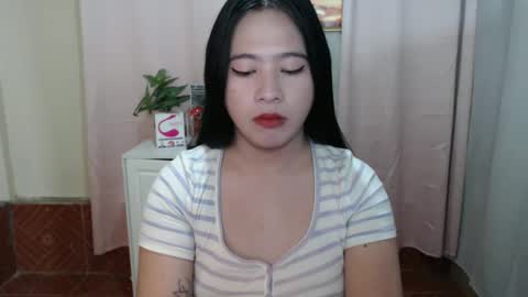 cutie_asianwoman online show from 12.20.24