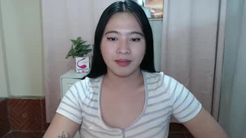 cutie_asianwoman online show from 12.21.24